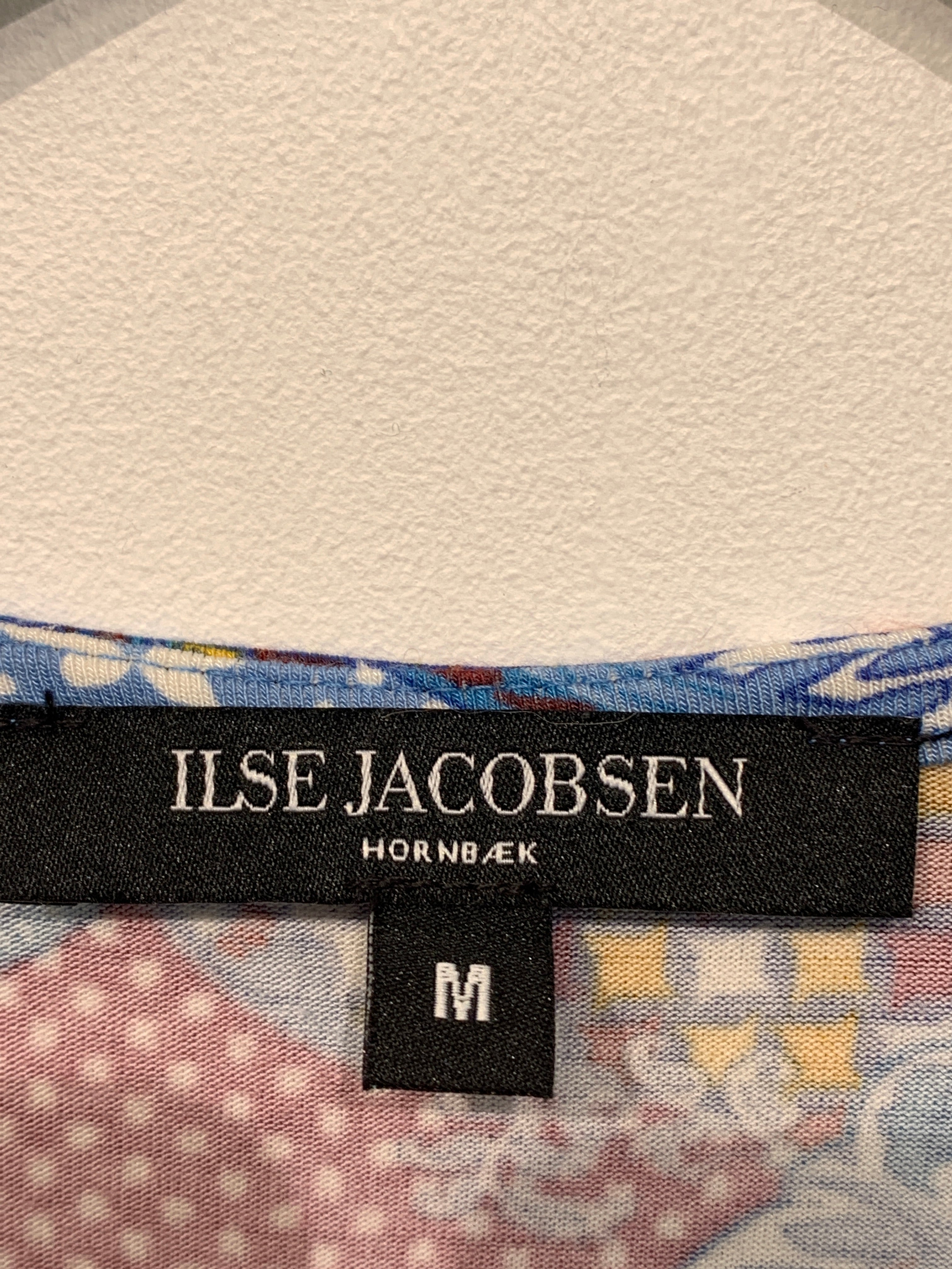 Ilse Jacobsen Kjole